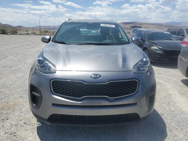 KNDPM3AC2H7262781 KIA Sportage Lx