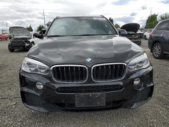 5UXKR0C59E0H26941 BMW X5 Xdrive35i