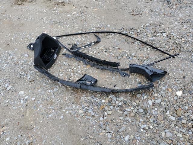 2015 BMW 328 I - WBA3A5G50FNS83114