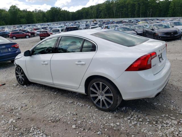 2018 VOLVO S60 INSCRI - LYV402TK5JB164181