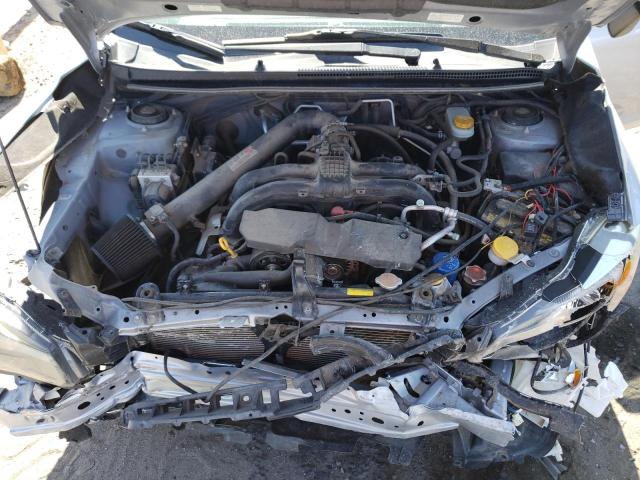 JF1GPAC62E9302866 Subaru Impreza Premium