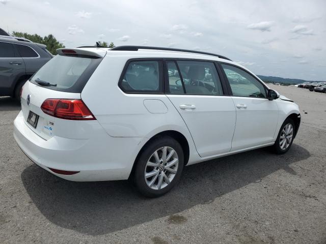 2015 VOLKSWAGEN GOLF SPORT - 3VWC17AU9FM508801