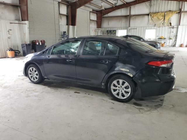 2022 TOYOTA 1/2 TON LO - 5YFEPMAE4NP288394