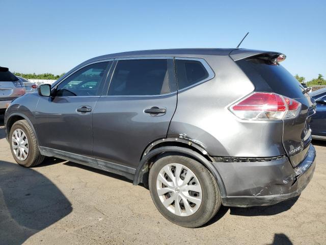 5N1AT2MVXGC821060 Nissan ROGUE S