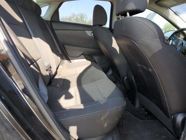 2019 KIA FORTE FE - 3KPF24AD1KE095790