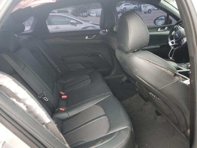 5XXG64J24NG121513 KIA K5 GT LINE