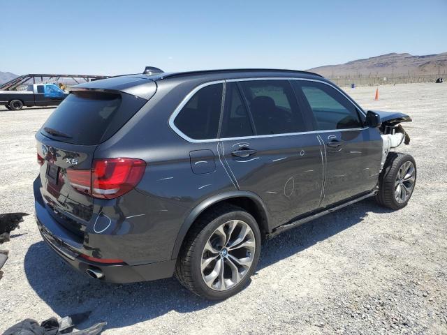 5UXKR0C58G0P20273 2016 BMW X5, photo no. 3