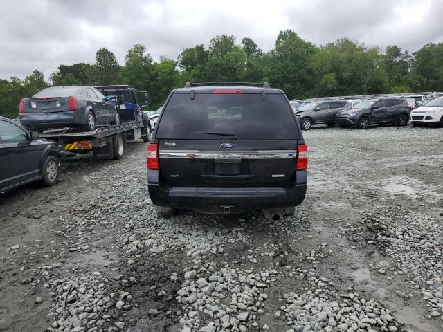 1FMJU1JT4HEA34122 Ford Expedition Xlt