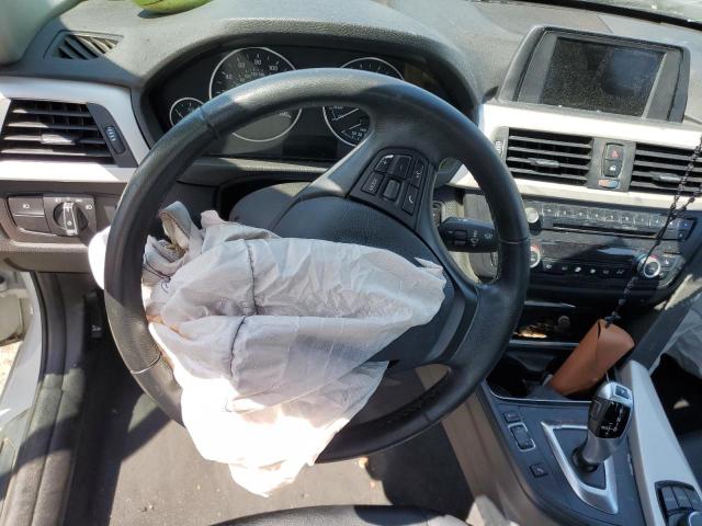 WBA3B1G5XENS79754 BMW 320 I