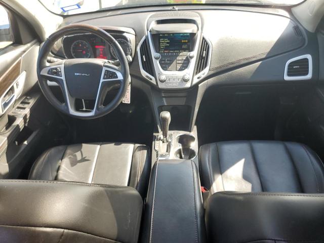 2GKALUEK6E6245241 GMC Terrain Denali
