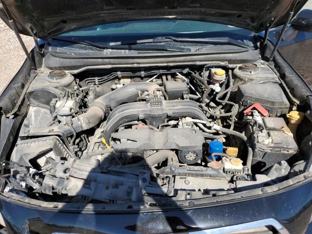 4S4BSBNC8G3300293 Subaru Outback 2.5i Limited