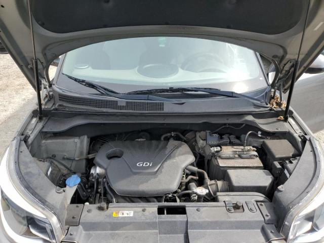 KNDJN2A22G7307057 KIA Soul