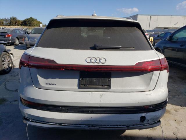 2019 AUDI E-TRON PRE - WA1VABGE9KB010799
