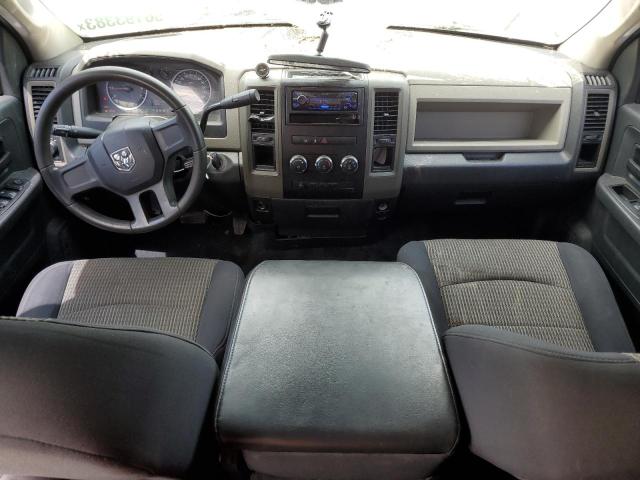 2011 Dodge RAM - Image 8