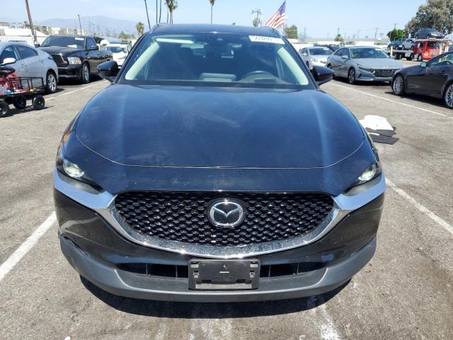 3MVDMBDL6MM273094 Mazda Cx-30 Premium