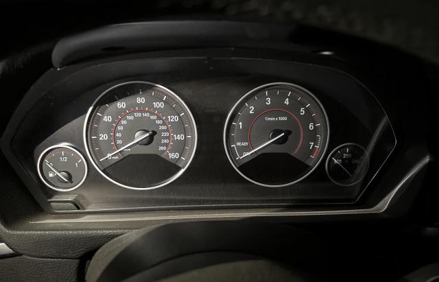 WBA4J1C51KBM17515 BMW 430i Gran Coupe
