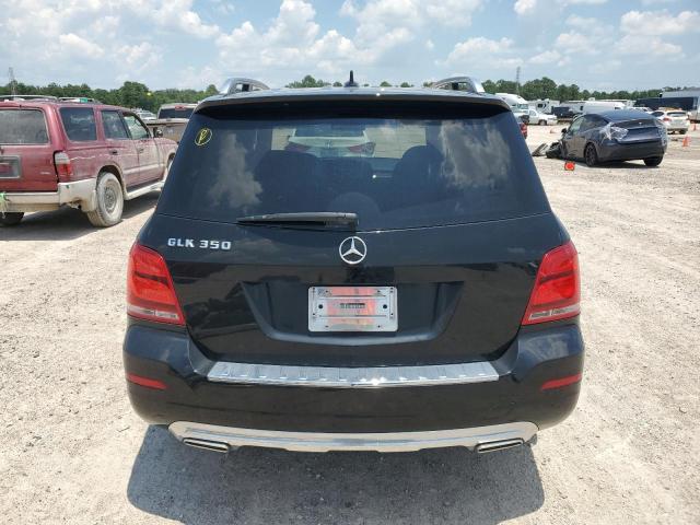 WDCGG5HB1EG219619 Mercedes-Benz GLK 350