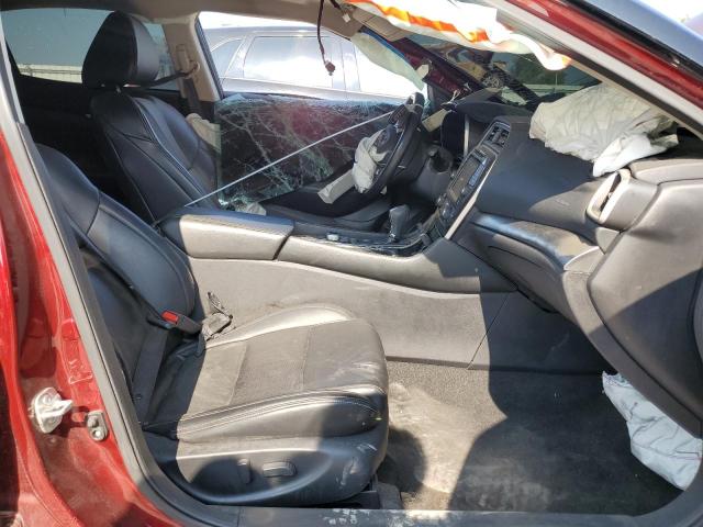 2020 NISSAN MAXIMA SL - 1N4AA6DV4LC379751
