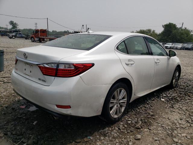 Vin: jthbk1gg4e2102343, lot: 58328853, lexus es350 350 20143