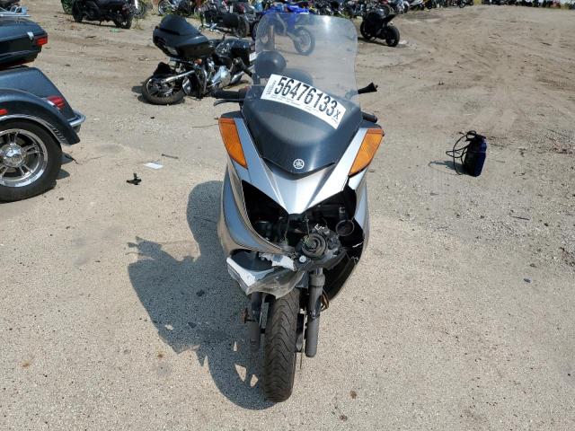 2006 YAMAHA YP400 JYASH03Y16A003944