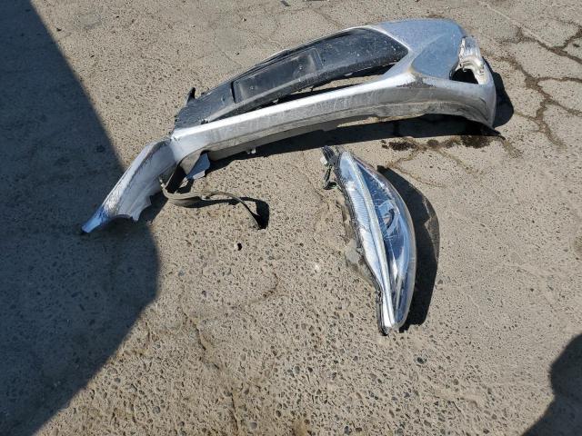 JTDKDTB36F1579763 Toyota PRIUS C