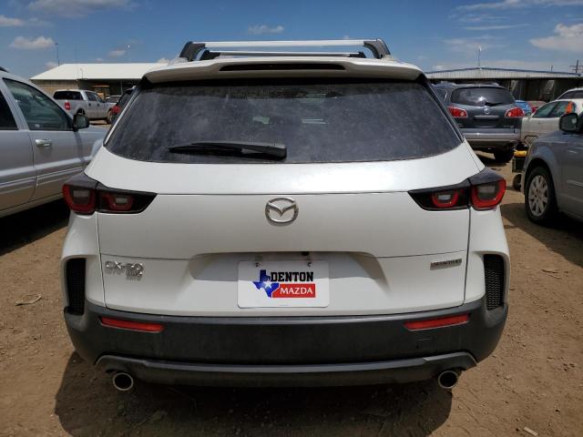 2023 MAZDA CX-50 PREF 7MMVABCMXPN143497