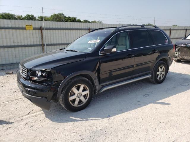 2007 Volvo XC90 