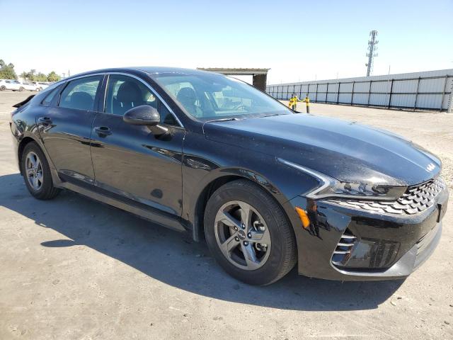 5XXG14J24NG132574 KIA K5 LXS