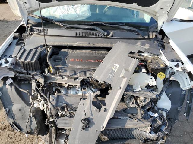 3C4NJDCB8JT153401 Jeep Compass Limited
