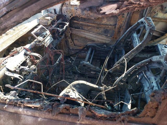 1C4PJMDB3GW151453 Jeep Cherokee Limited