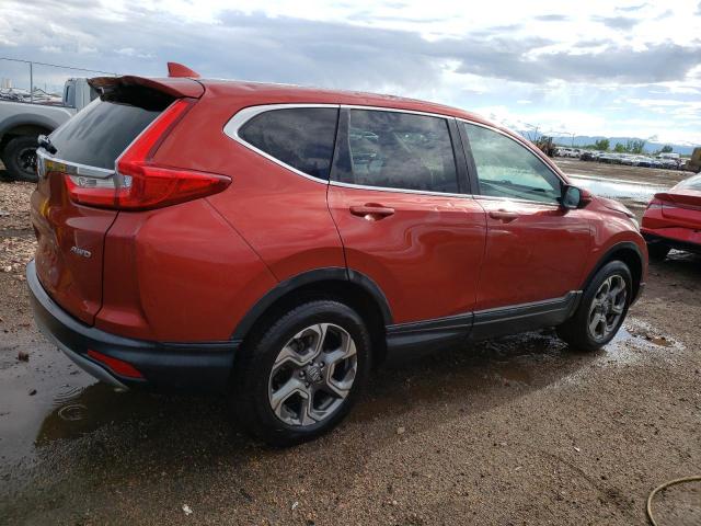 Vin: 2hkrw2h56hh629830, lot: 54509913, honda crv ex 20173