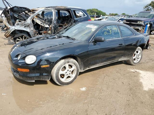 1994 Toyota Celica ST