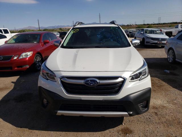 4S4BTAPC6L3148951 Subaru Outback Touring