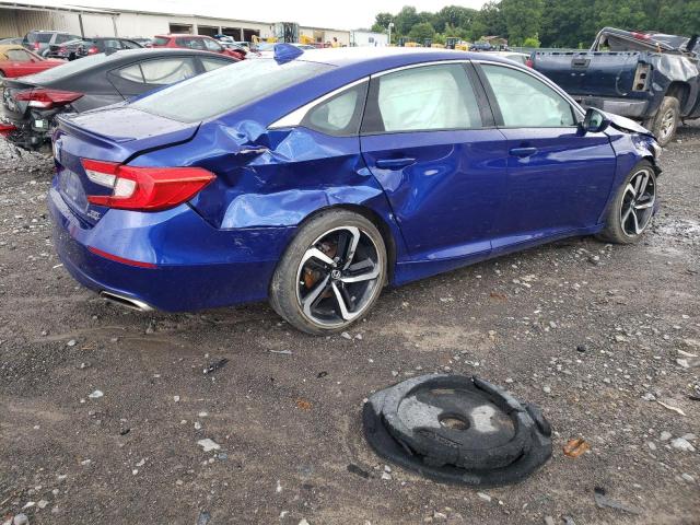 1HGCV2F30KA029461 Honda Accord SPO 3