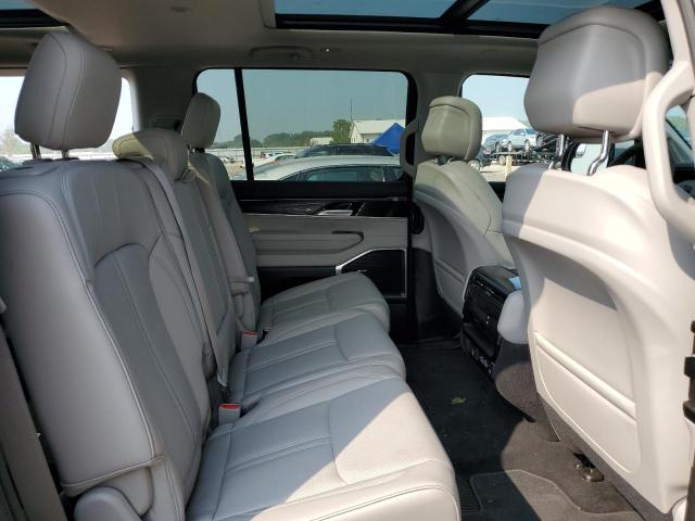 2022 JEEP WAGONEER S 1C4SJVAT2NS229299