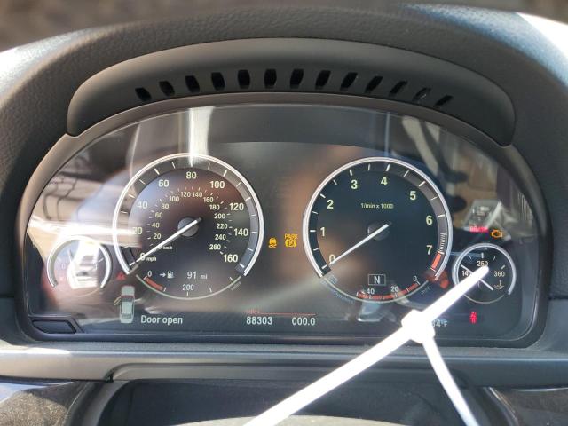 WBAKN9C54ED682271 BMW 550 I