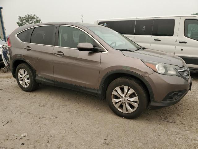 5J6RM4H58EL089013 | 2014 HONDA CR-V EX