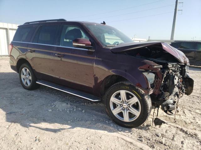 1FMJU1JT9LEA69327 Ford Expedition Xlt