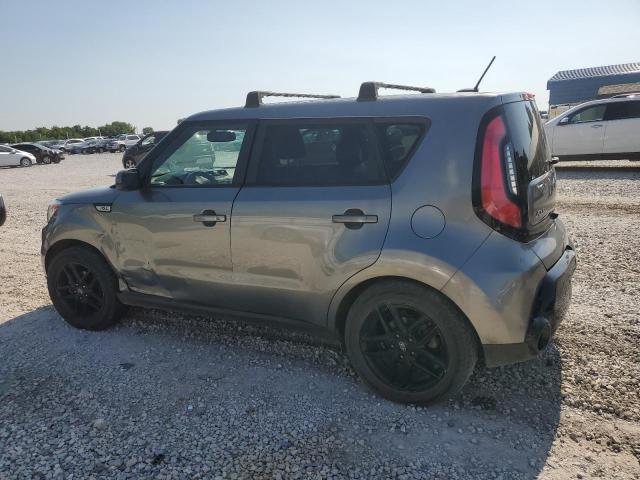 KNDJP3A51G7330775 KIA SOUL +