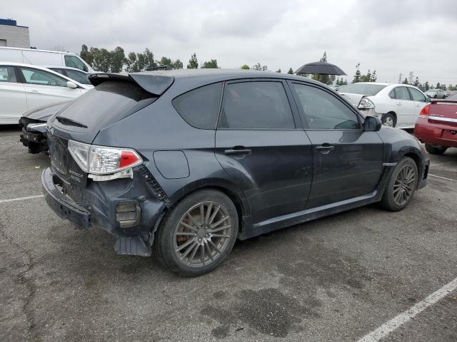 JF1GR7E67EG257929 Subaru Impreza Wrx
