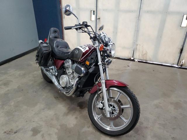 2003 KAWASAKI VN750 - JKAVNDA123B548784