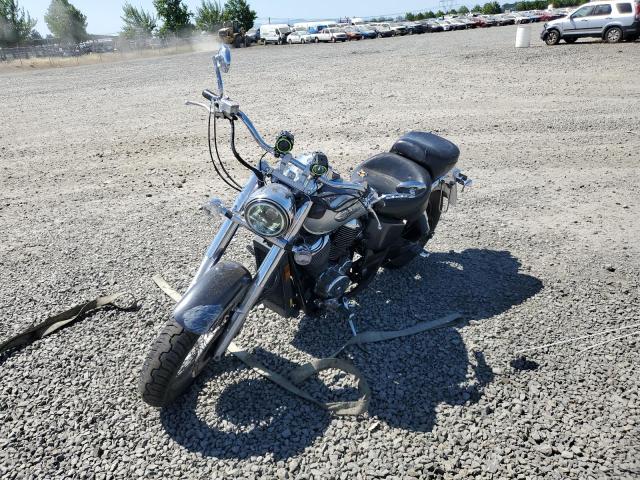 2003 HONDA VT750 CDC - JH2RC44603M700836