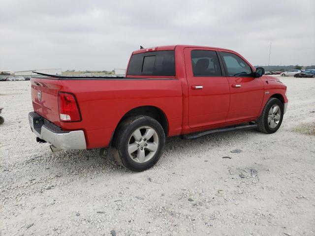 Vin: 1c6rr6lt0gs159192, lot: 55671443, ram 1500 slt 20163