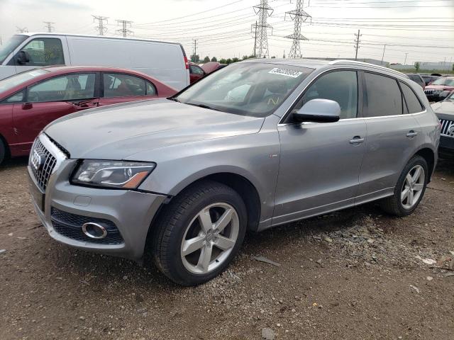 AUDI-Q5-WA1DKAFPXBA085443