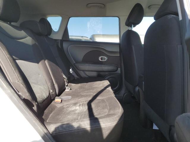 KNDJN2A25G7320305 KIA Soul