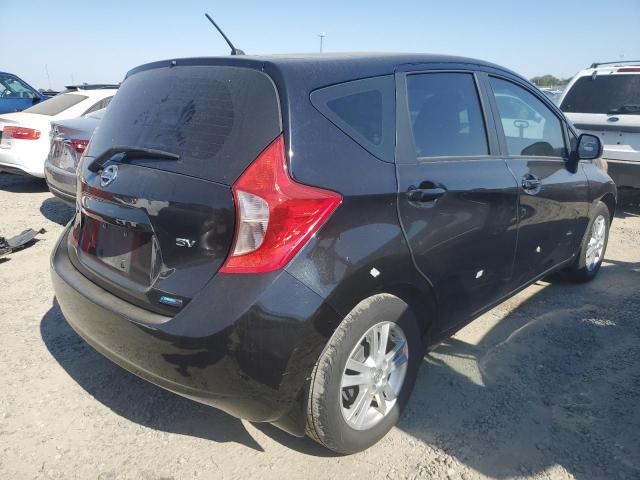 3N1CE2CP1EL421290 Nissan Versa Note S