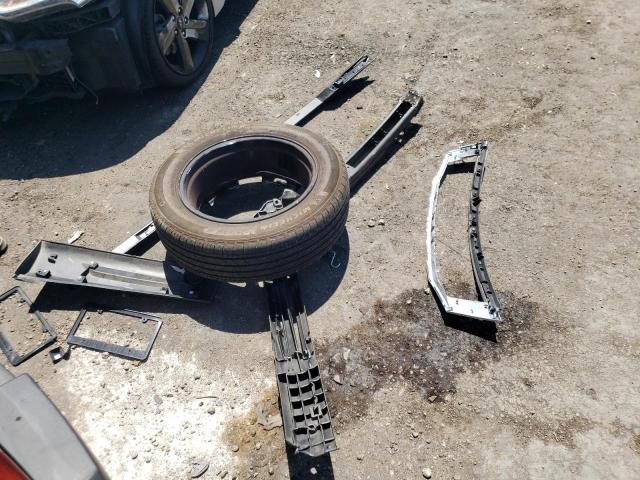 3FMCR9C67NRD65608 Ford Bronco Sport Outer Banks