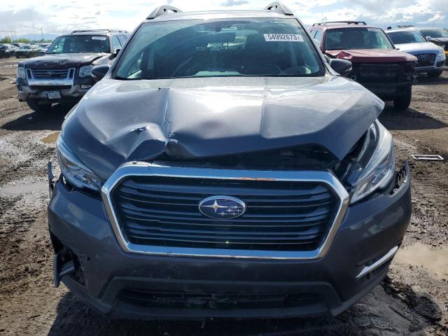 4S4WMAPD8L3464097 Subaru Ascent Limited