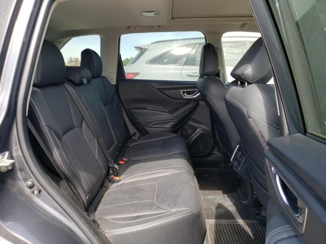 JF2SKAXC5MH556595 Subaru Forester Touring