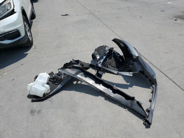 1N4BL4EV7KC119232 Nissan ALTIMA SL